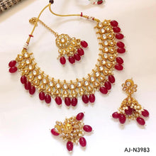AJ-N3983