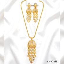 AJ-N3988