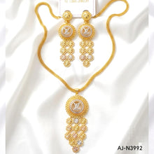 AJ-N3992