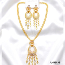 AJ-N3993