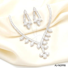 AJ-N3998