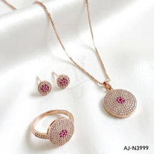 AJ-N3999