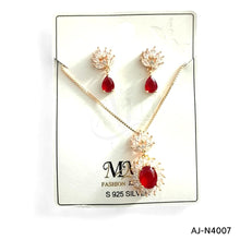 AJ-N4007