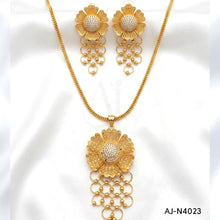 AJ-N4023