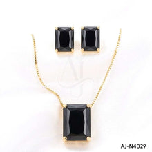 AJ-N4029