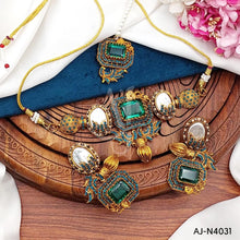 AJ-N4031