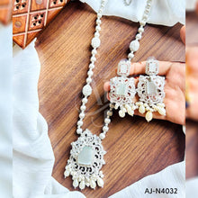 AJ-N4032