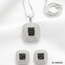 AJ-N4042