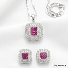 AJ-N4042