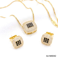 AJ-N4042