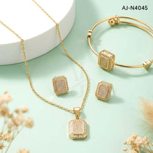AJ-N4045