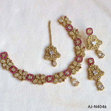 AJ-N4046