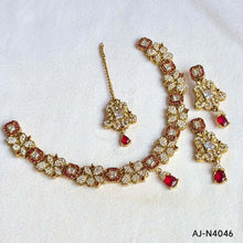 AJ-N4046