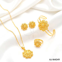AJ-N4049