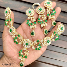 AJ-N4057