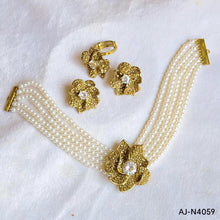 AJ-N4059