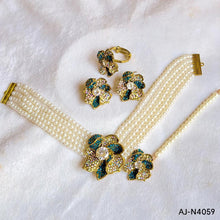 AJ-N4059