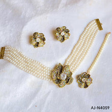 AJ-N4059