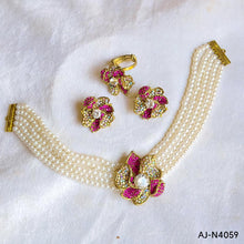 AJ-N4059