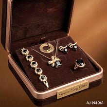 AJ-N4061