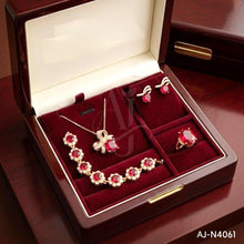 AJ-N4061
