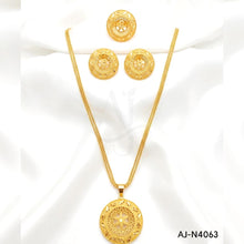 AJ-N4063
