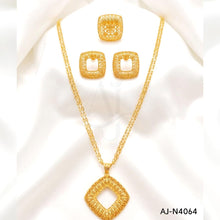 AJ-N4064