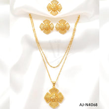 AJ-N4068