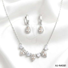 AJ-N4081
