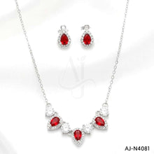 AJ-N4081