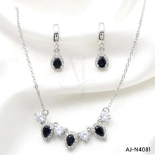 AJ-N4081