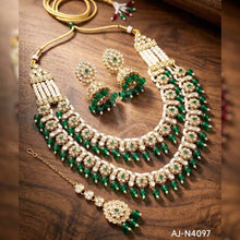 Mala Set AJ-N4097