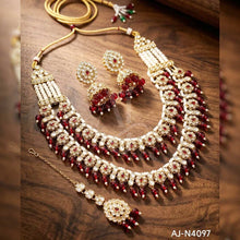 Mala Set AJ-N4097