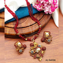 Mala Set AJ-N4108