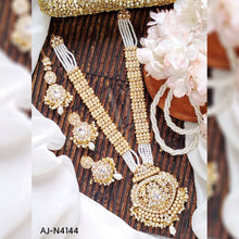 Mala Set AJ-N4144