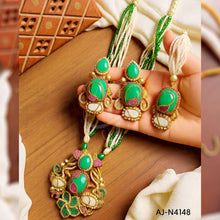 Mala Set AJ-N4148