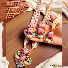 Mala Set AJ-N4148