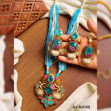 Mala Set AJ-N4148