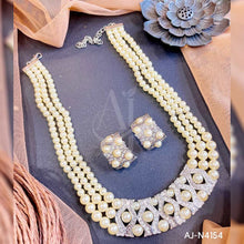 Mala Set AJ-N4154