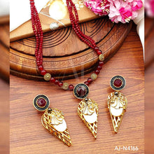 Mala Set AJ-N4166