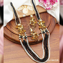 Mal Set AJ-N4228