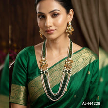 Mal Set AJ-N4228