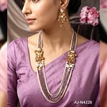Mal Set AJ-N4228