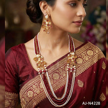 Mal Set AJ-N4228