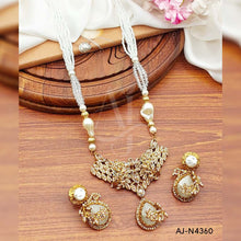 Mala Set AJ-N4360