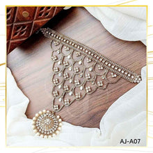 AJ-A07