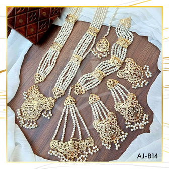 AJ-B14