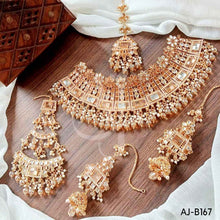 AJ-B167