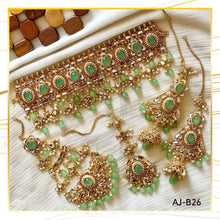 AJ-B26