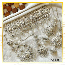 AJ-B26